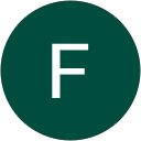 Frankie M. profile picture