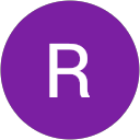 Robinett5 profile picture