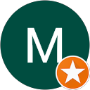 Merryweather B. profile picture