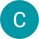 Carol W. profile picture