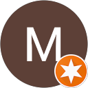 Marc T profile picture