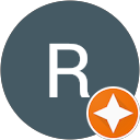 Richard G. profile picture
