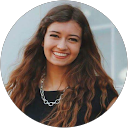 Kathryn S. profile picture