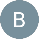 Blake P. profile picture