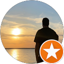 Jackson S. profile picture