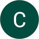 Charlotte W. profile picture