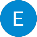 Eugene F. profile picture
