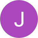 Johnny P. profile picture