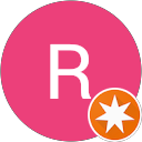 R M. profile picture