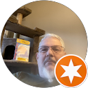 Dan P. profile picture