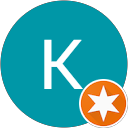Katie profile picture