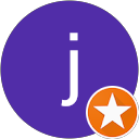 jules profile picture