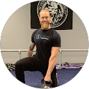 Scott S. profile picture