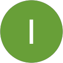 Isabella M. profile picture