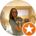 Emma F. profile picture