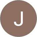 Jake A. profile picture