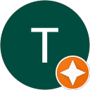 Tina C. profile picture