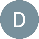 Don R. profile picture