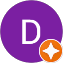 Daniel G profile picture