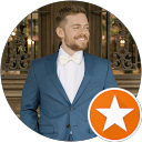 Paul V. profile picture
