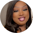Billesha H. profile picture