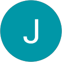 Jay profile picture