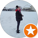 Emily C. profile picture