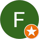 Farris K. profile picture