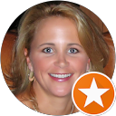 Allison C. profile picture