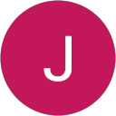 Joseph S. profile picture