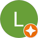 Lou G. profile picture