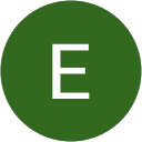 Emily R. profile picture