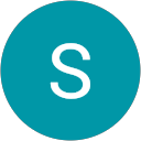 Savannah L. profile picture