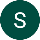 Stephan E. profile picture