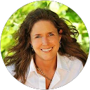 Leanne M. profile picture
