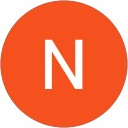 Natalie D. profile picture