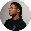 Joshua F. profile picture