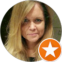 Karen G. profile picture