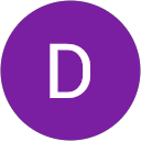 Don a profile picture