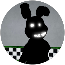 Shadow Bonnie Y. profile picture