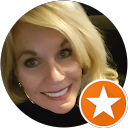 Cathie De La R. profile picture