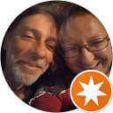 Rodney T. profile picture