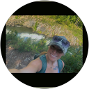 Jessica S. profile picture