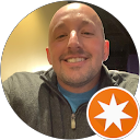 Frydaddy profile picture