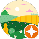 Bindu K. profile picture