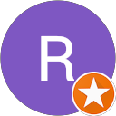 Randolph M. profile picture