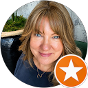 Shel C. profile picture