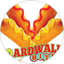 Boardwalk B. profile picture