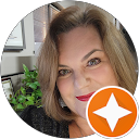 Julie F. profile picture