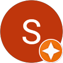 Stephen W. profile picture